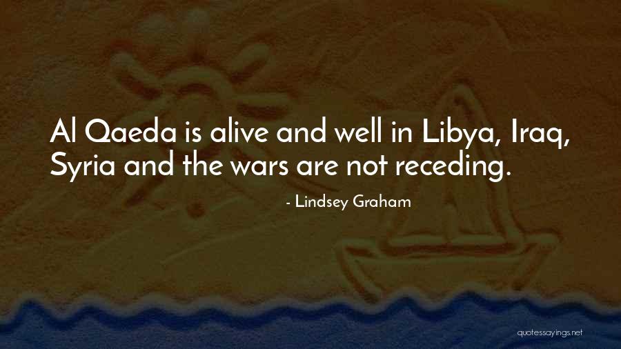 Taying Quotes By Lindsey Graham Taying Quotes By Lindsey Graham
