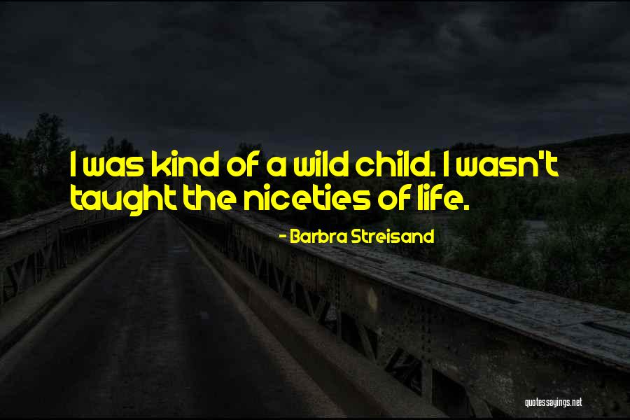 Tayini Quotes By Barbra Streisand Tayini Quotes By Barbra Streisand