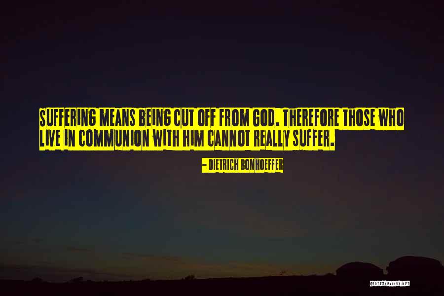 Tayini Quotes By Dietrich Bonhoeffer Tayini Quotes By Dietrich Bonhoeffer