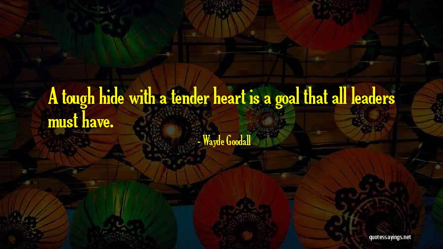Tayla Quotes By Wayde Goodall Tayla Quotes By Wayde Goodall