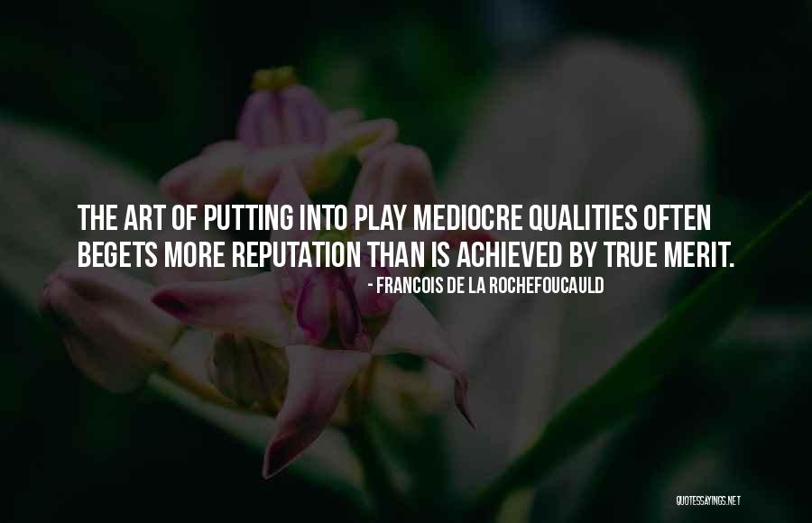 Tayland Biberi Quotes By Francois De La Rochefoucauld Tayland Biberi Quotes By Francois De La Rochefoucauld
