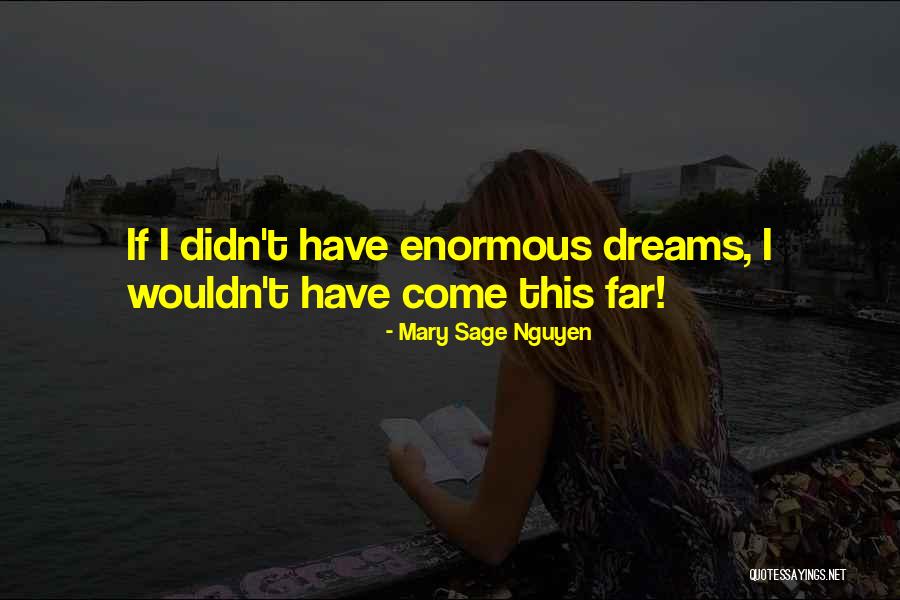 Tayland Rahim Quotes By Mary Sage Nguyen Tayland Rahim Quotes By Mary Sage Nguyen