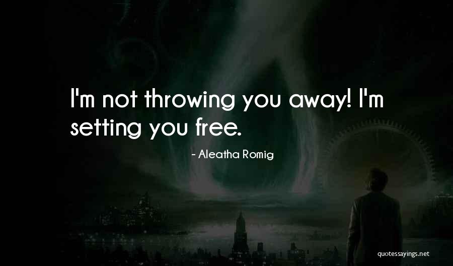 Taylasin Quotes By Aleatha Romig Taylasin Quotes By Aleatha Romig