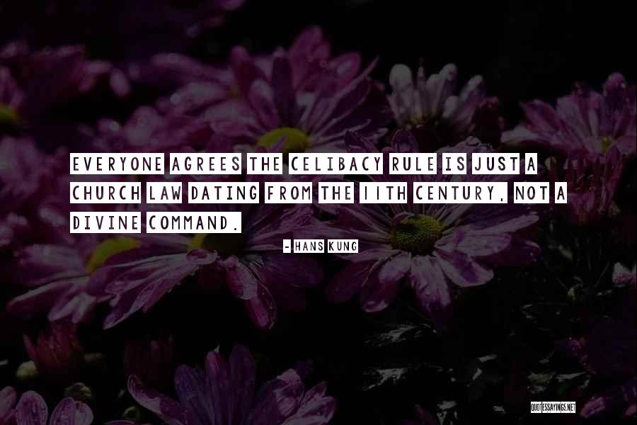 Taylee Alaniz Quotes By Hans Kung Taylee Alaniz Quotes By Hans Kung