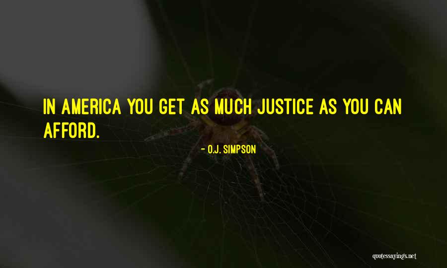 Taylee Alaniz Quotes By O.J. Simpson Taylee Alaniz Quotes By O.J. Simpson