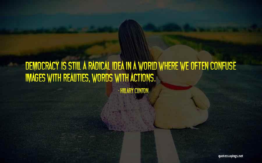 Taylen Biggs Quotes By Hillary Clinton Taylen Biggs Quotes By Hillary Clinton