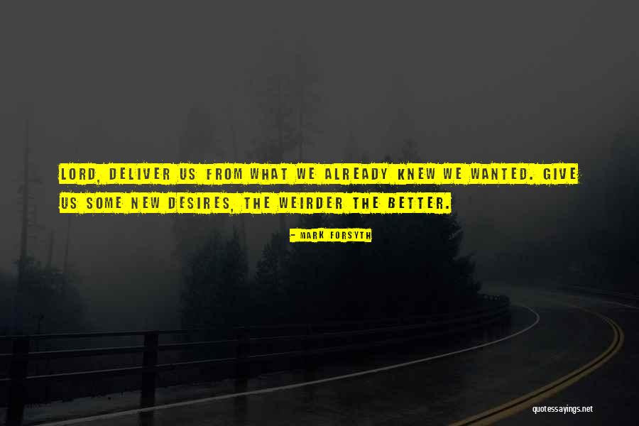 Taylen Quotes By Mark Forsyth Taylen Quotes By Mark Forsyth