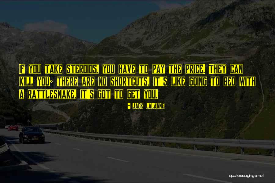 Tayleur Arms Quotes By Jack LaLanne Tayleur Arms Quotes By Jack LaLanne
