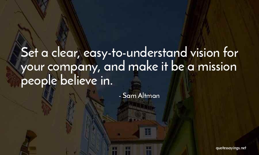 Tayleur Arms Quotes By Sam Altman Tayleur Arms Quotes By Sam Altman