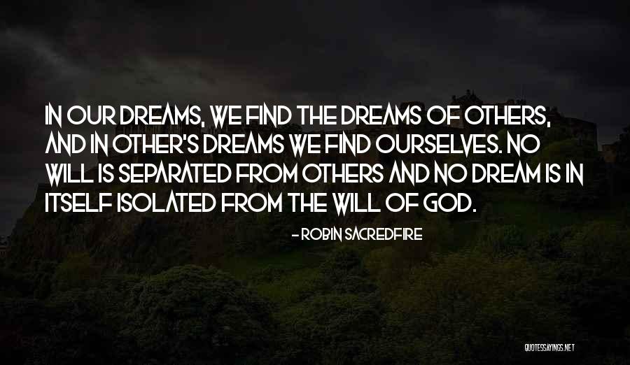 Taylforth Sausage Quotes By Robin Sacredfire Taylforth Sausage Quotes By Robin Sacredfire