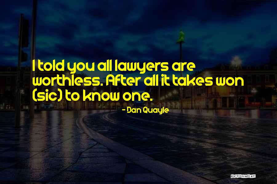 Taylia Magallanes Quotes By Dan Quayle Taylia Magallanes Quotes By Dan Quayle