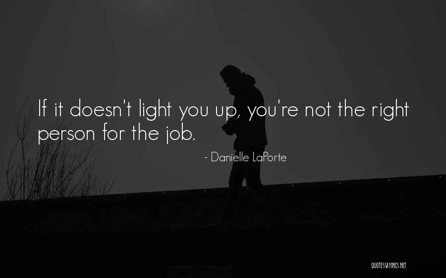 Taylia Magallanes Quotes By Danielle LaPorte Taylia Magallanes Quotes By Danielle LaPorte