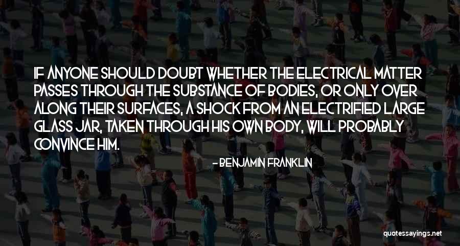 Taylor And Tawny Quotes By Benjamin Franklin Taylor And Tawny Quotes By Benjamin Franklin