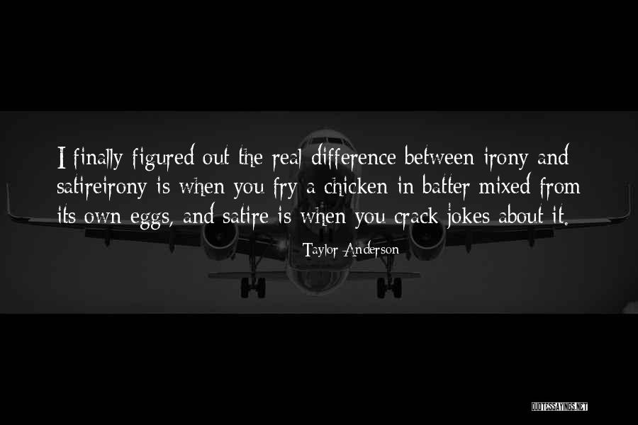 Taylor Anderson Quotes 1789816 Taylor Anderson Quotes 1789816