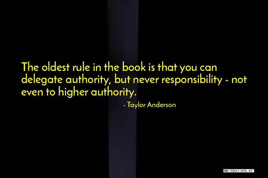 Taylor Anderson Quotes 1993285 Taylor Anderson Quotes 1993285