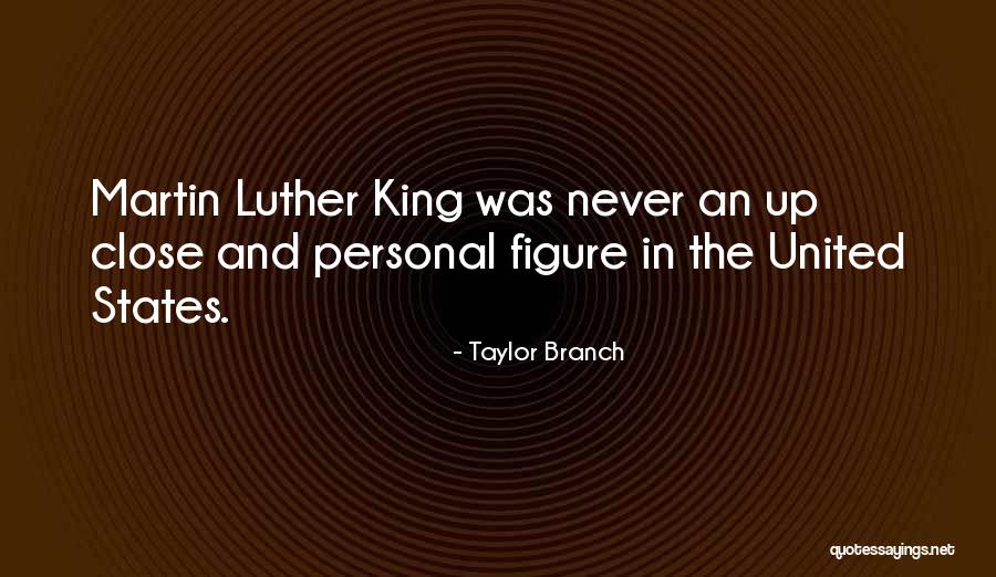 Taylor Branch Quotes 2002420 Taylor Branch Quotes 2002420