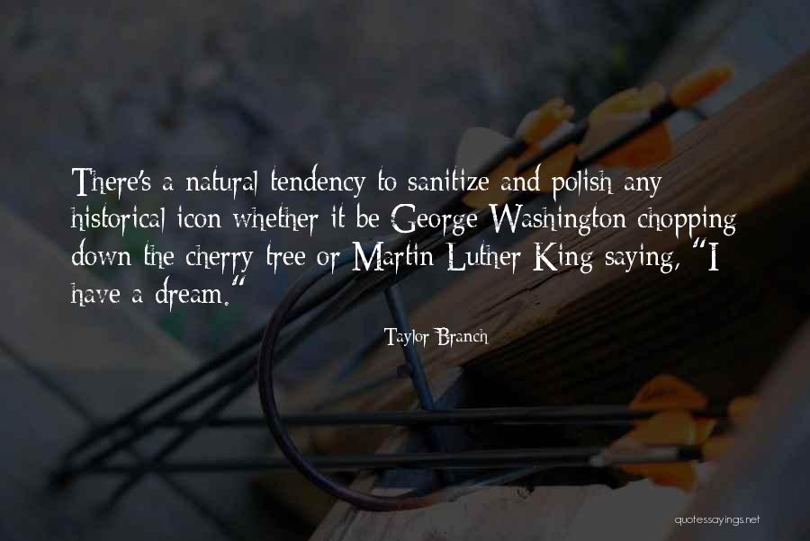 Taylor Branch Quotes 2011046 Taylor Branch Quotes 2011046