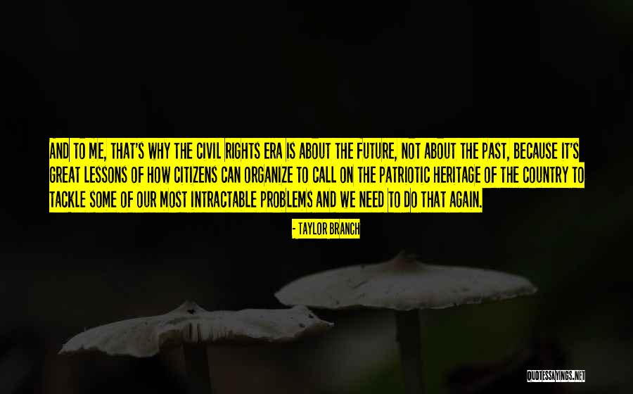 Taylor Branch Quotes 429711 Taylor Branch Quotes 429711