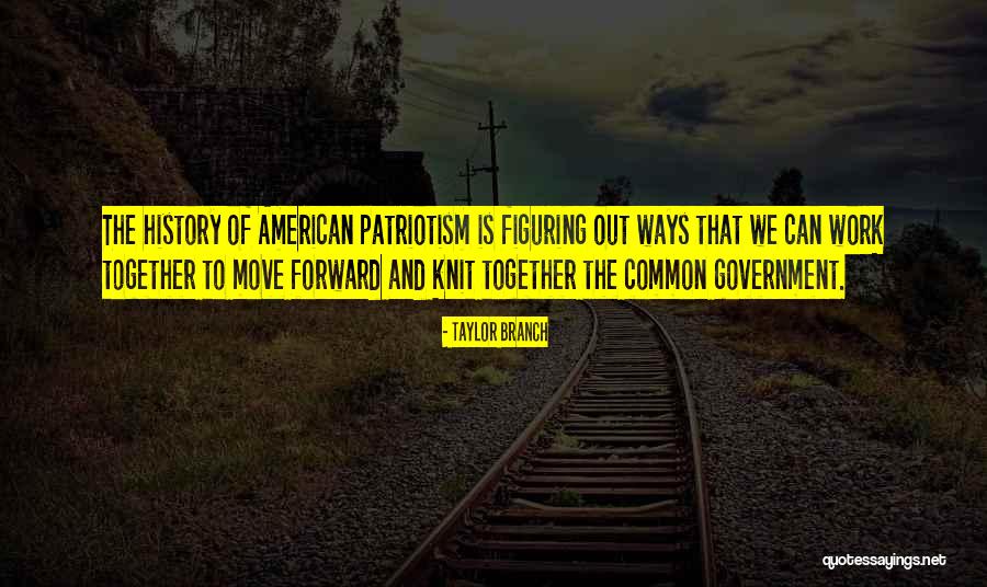 Taylor Branch Quotes 826461 Taylor Branch Quotes 826461