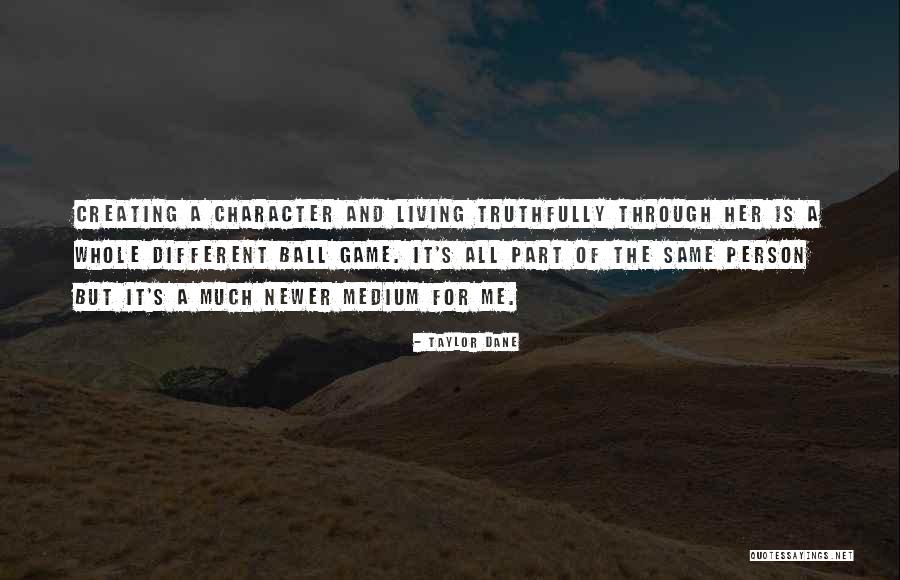 Taylor Dane Quotes 808931 Taylor Dane Quotes 808931