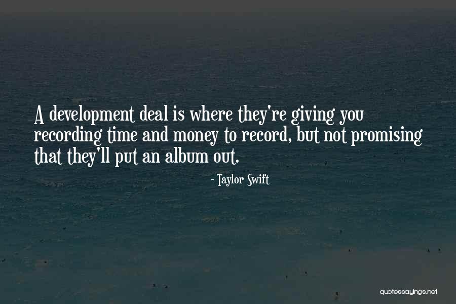 Taylor Do It Yourself Quotes By Taylor Swift Taylor Do It Yourself Quotes By Taylor Swift
