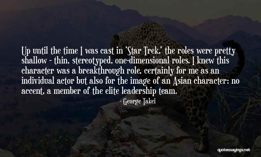 Taylor Dodge Quotes By George Takei Taylor Dodge Quotes By George Takei