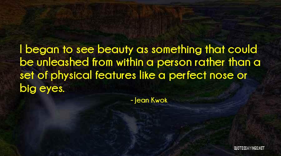 Taylor Dodge Quotes By Jean Kwok Taylor Dodge Quotes By Jean Kwok