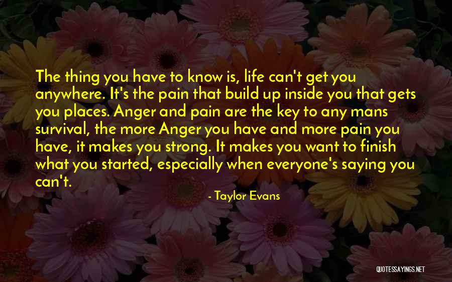 Taylor Evans Quotes 2057237 Taylor Evans Quotes 2057237