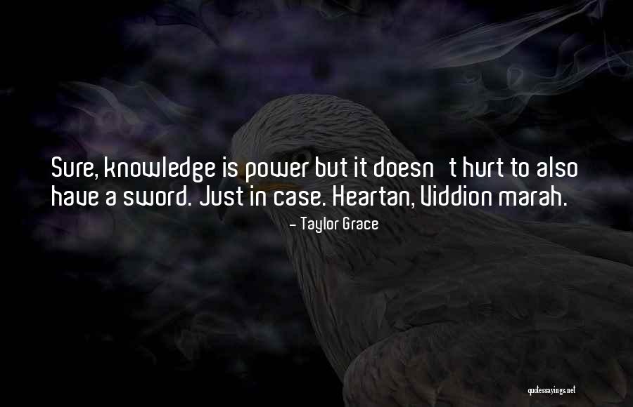 Taylor Grace Quotes 1947029 Taylor Grace Quotes 1947029