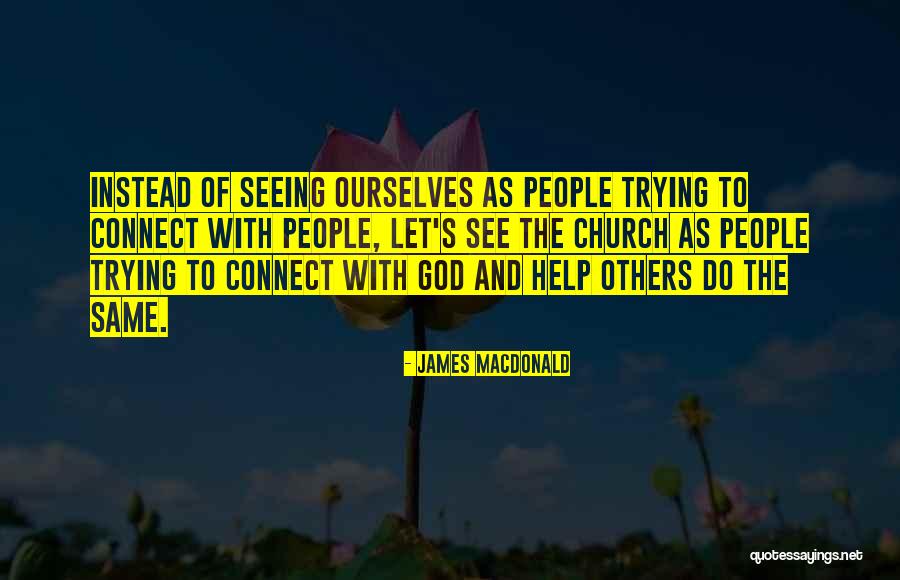 Taylor Greer Quotes By James MacDonald Taylor Greer Quotes By James MacDonald
