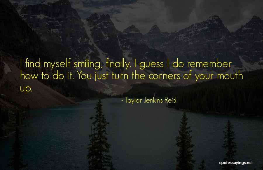 Taylor Jenkins Reid Quotes 1003210