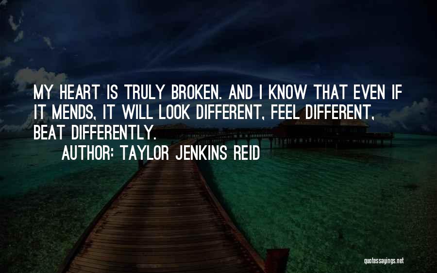 Taylor Jenkins Reid Quotes 1029885