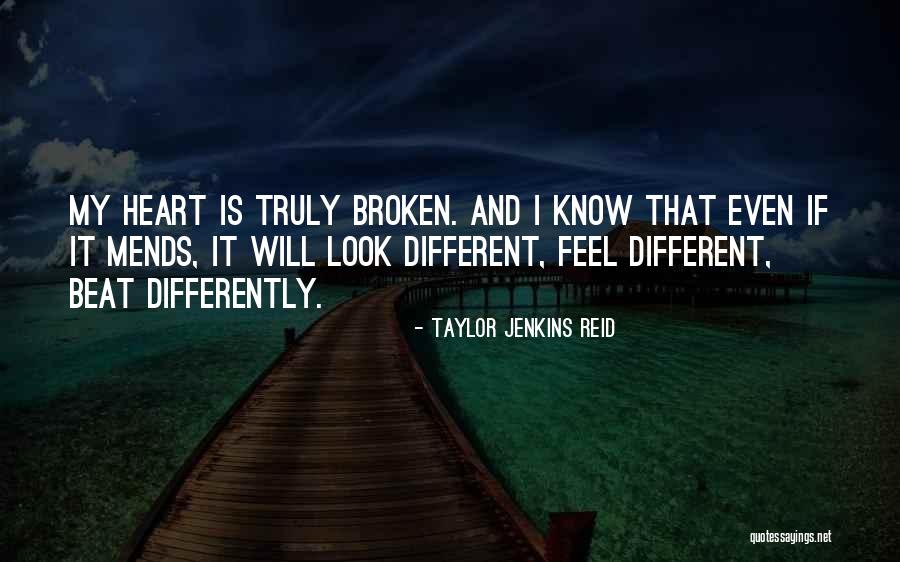 Taylor Jenkins Reid Quotes 1029885 Taylor Jenkins Reid Quotes 1029885
