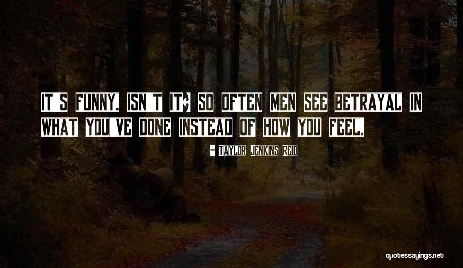 Taylor Jenkins Reid Quotes 1042209 Taylor Jenkins Reid Quotes 1042209