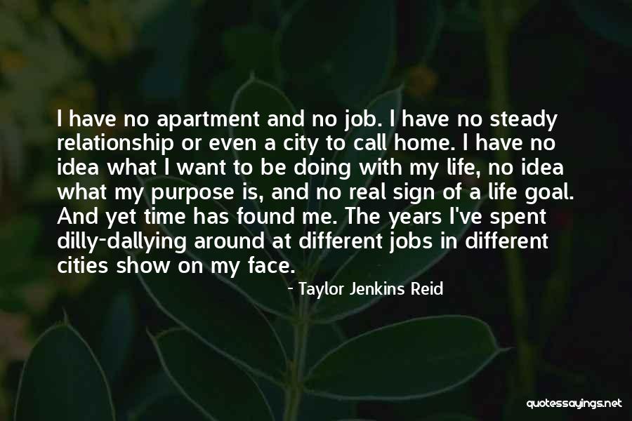 Taylor Jenkins Reid Quotes 1198671 Taylor Jenkins Reid Quotes 1198671
