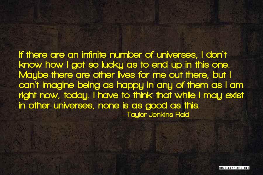 Taylor Jenkins Reid Quotes 1336912 Taylor Jenkins Reid Quotes 1336912