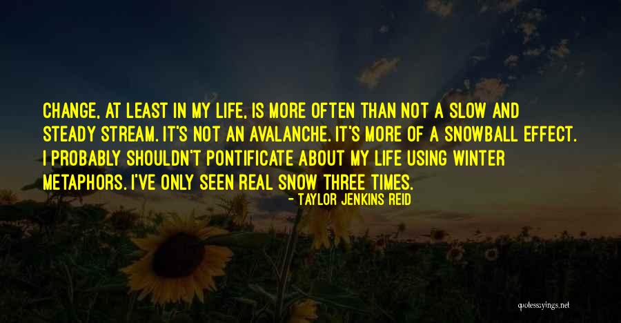 Taylor Jenkins Reid Quotes 1555540 Taylor Jenkins Reid Quotes 1555540