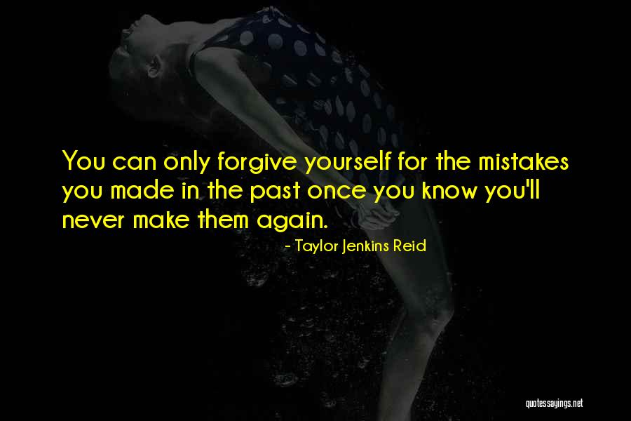 Taylor Jenkins Reid Quotes 1561004 Taylor Jenkins Reid Quotes 1561004