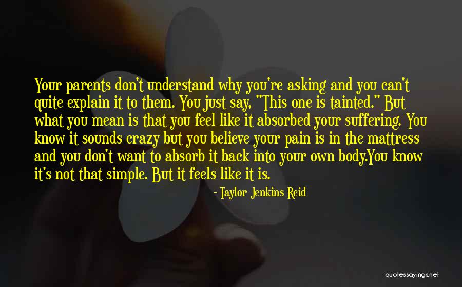 Taylor Jenkins Reid Quotes 1654634 Taylor Jenkins Reid Quotes 1654634