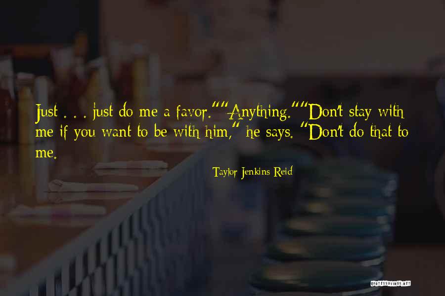 Taylor Jenkins Reid Quotes 1683874 Taylor Jenkins Reid Quotes 1683874