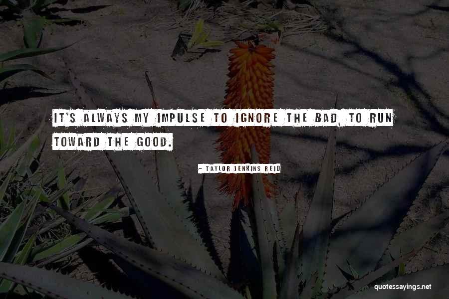 Taylor Jenkins Reid Quotes 1718425 Taylor Jenkins Reid Quotes 1718425