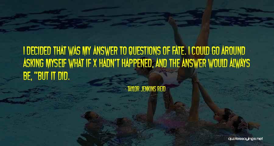 Taylor Jenkins Reid Quotes 1741426 Taylor Jenkins Reid Quotes 1741426