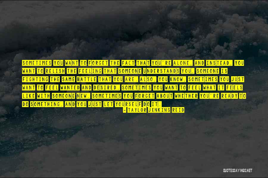 Taylor Jenkins Reid Quotes 1952046 Taylor Jenkins Reid Quotes 1952046