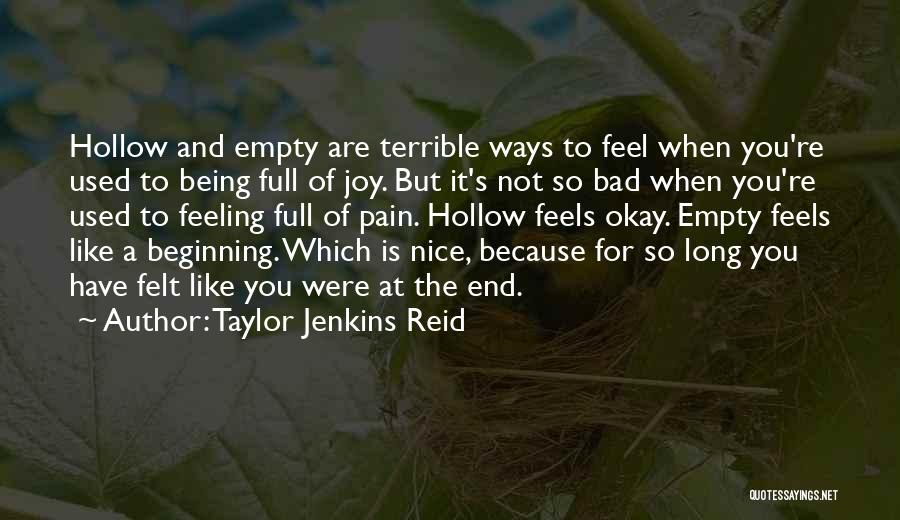 Taylor Jenkins Reid Quotes 2058621