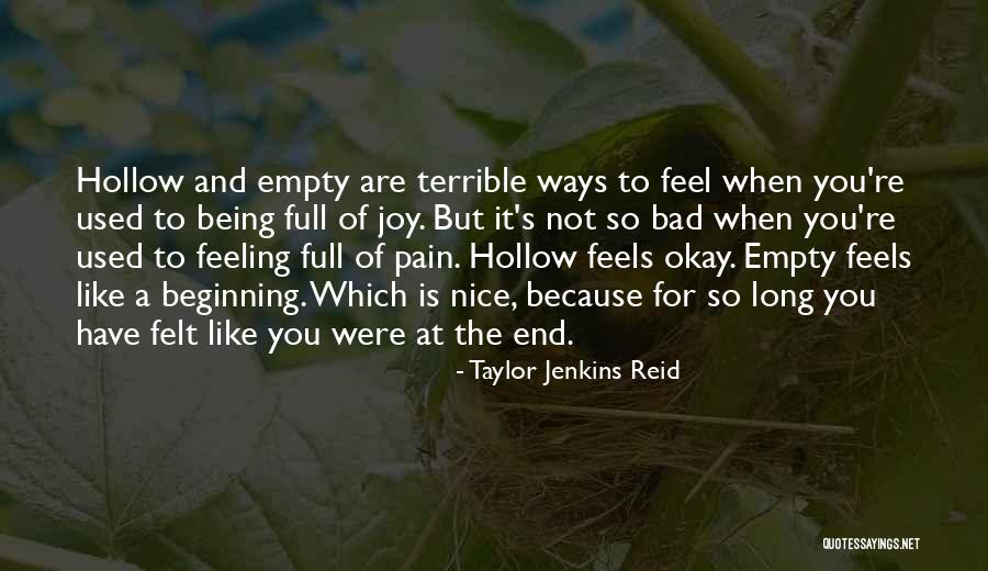Taylor Jenkins Reid Quotes 2058621 Taylor Jenkins Reid Quotes 2058621