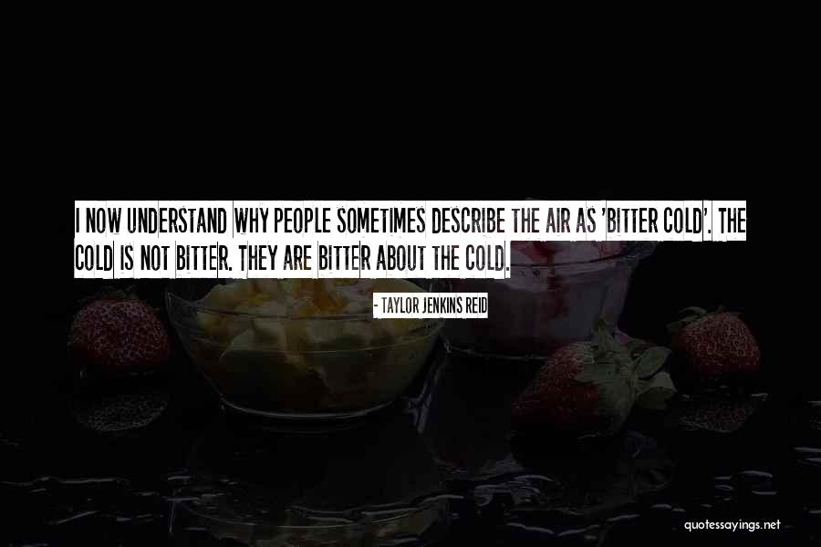Taylor Jenkins Reid Quotes 479957 Taylor Jenkins Reid Quotes 479957