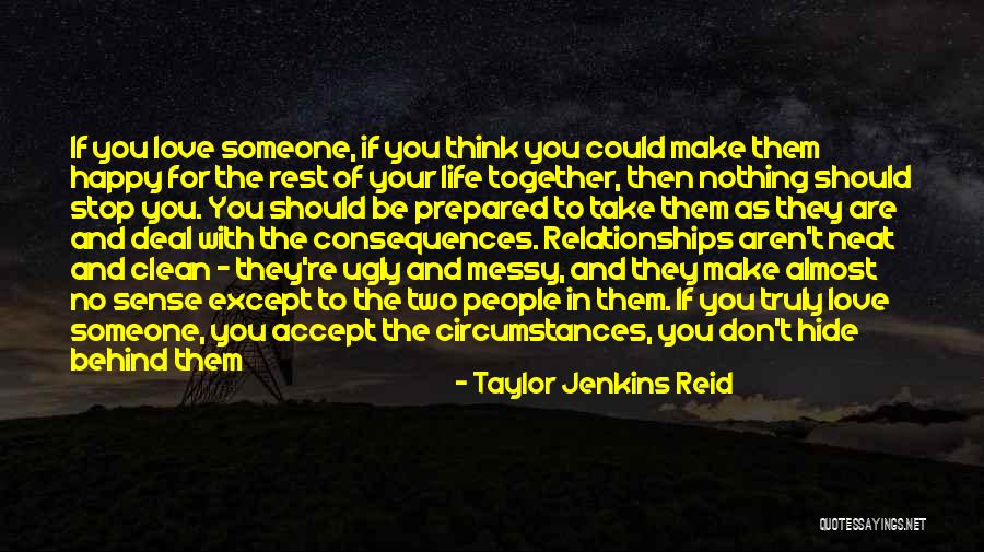 Taylor Jenkins Reid Quotes 634196 Taylor Jenkins Reid Quotes 634196