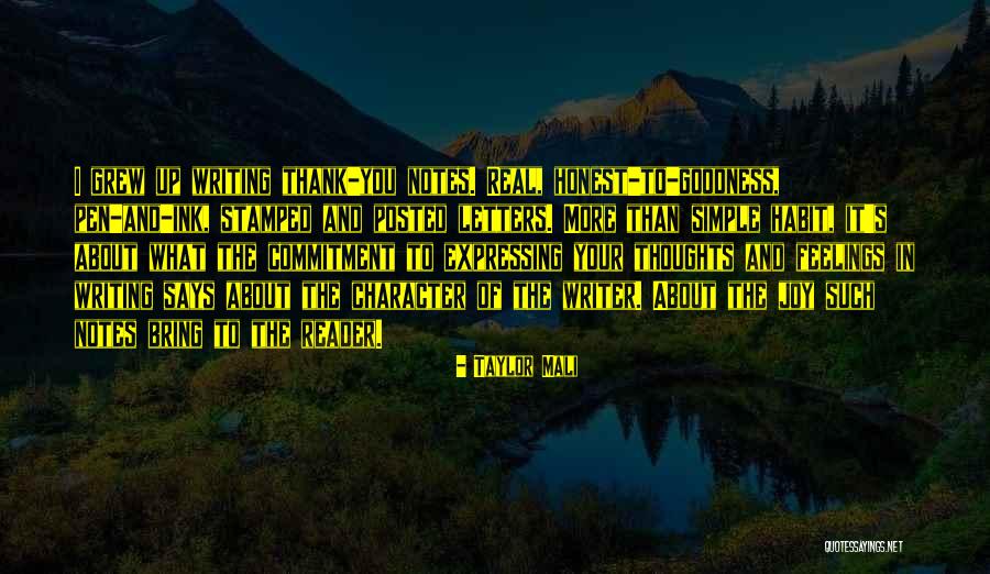 Taylor Mali Quotes 1298294 Taylor Mali Quotes 1298294