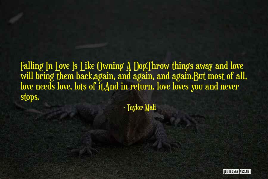 Taylor Mali Quotes 1344596 Taylor Mali Quotes 1344596
