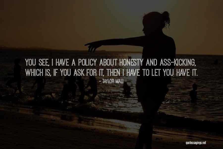 Taylor Mali Quotes 1357399 Taylor Mali Quotes 1357399
